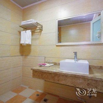 ������Է������ݾƵ��ṩͼƬ