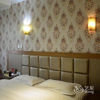 ������Է������ݾƵ��ṩͼƬ