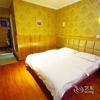 ������Է������ݾƵ��ṩͼƬ