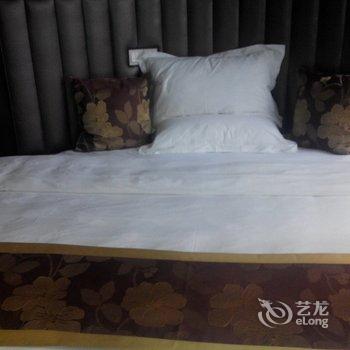 绵阳美地假日酒店酒店提供图片
