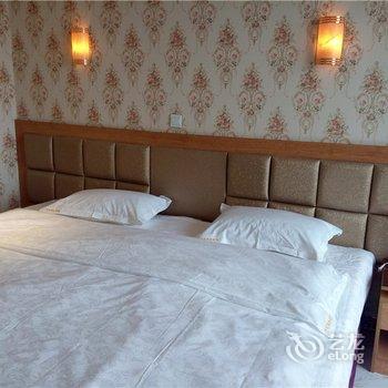 ������Է������ݾƵ��ṩͼƬ