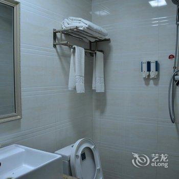 ������Է������ݾƵ��ṩͼƬ