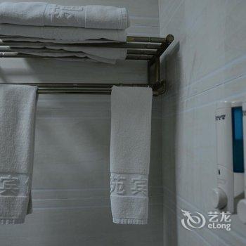 ������Է������ݾƵ��ṩͼƬ