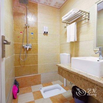 ������Է������ݾƵ��ṩͼƬ