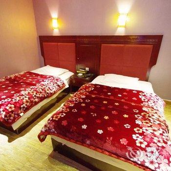 ������Է������ݾƵ��ṩͼƬ