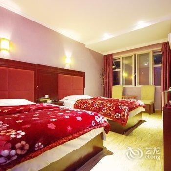 ������Է������ݾƵ��ṩͼƬ