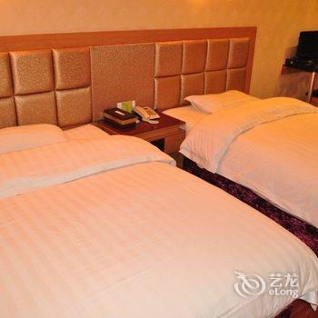 ������Է������ݾƵ��ṩͼƬ