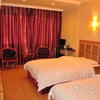 ������Է������ݾƵ��ṩͼƬ