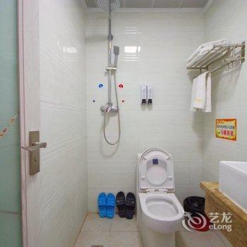 ������Է������ݾƵ��ṩͼƬ