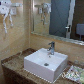 ������Է������ݾƵ��ṩͼƬ