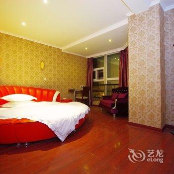 ������Է������ݾƵ��ṩͼƬ