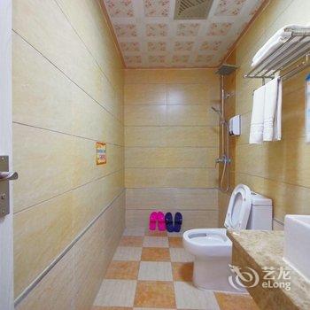 ������Է������ݾƵ��ṩͼƬ