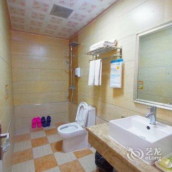 ������Է������ݾƵ��ṩͼƬ