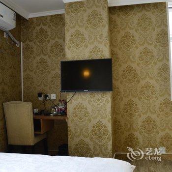 ������Է������ݾƵ��ṩͼƬ