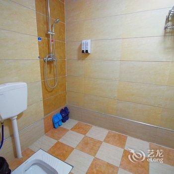 ������Է������ݾƵ��ṩͼƬ