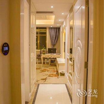 连南中和国际大酒店酒店提供图片