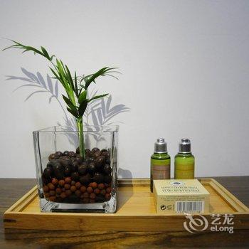 天泉客栈(永顺芙蓉镇悬崖阁店)酒店提供图片