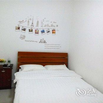 广州从化温泉半山度假别墅酒店提供图片