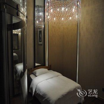 凯里龙都璟怡国际大酒店酒店提供图片