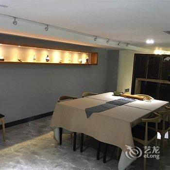 佛山东方誉采酒店酒店提供图片