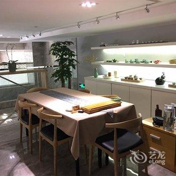 佛山东方誉采酒店酒店提供图片