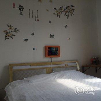 菏泽帝泽商务宾馆酒店提供图片