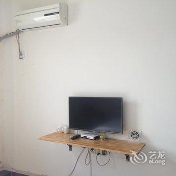 菏泽帝泽商务宾馆酒店提供图片