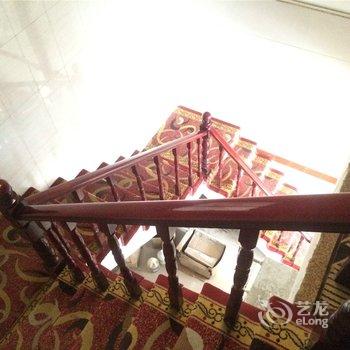 曹县健龙商务宾馆酒店提供图片