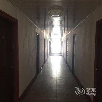 菏泽帝泽商务宾馆酒店提供图片