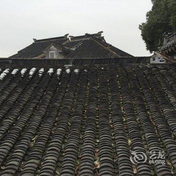 同里老屋客栈酒店提供图片