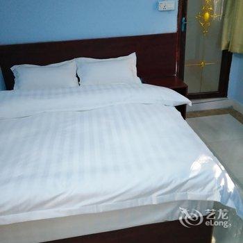 珠海江南公寓酒店提供图片