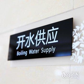 黄山云海楼酒店酒店提供图片