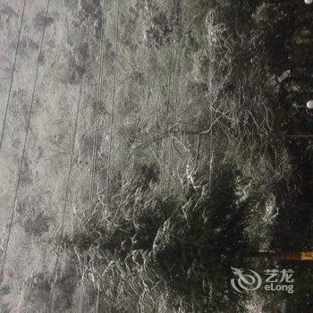 大邑西岭雪山山水源宾馆用户上传图片