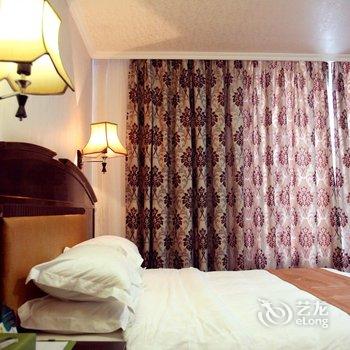 广州新裕酒店酒店提供图片