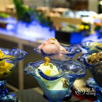 成都大鼎戴斯大酒店酒店提供图片