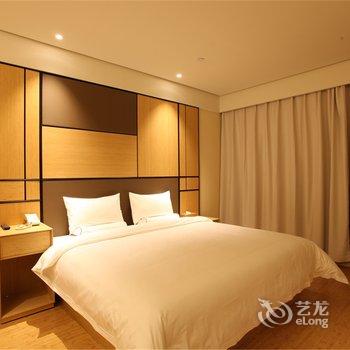 全季酒店(西安金花路店)酒店提供图片