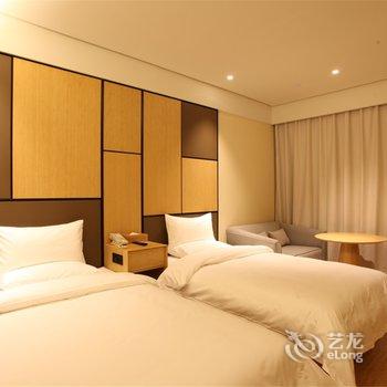 全季酒店(西安金花路店)酒店提供图片