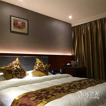 麻江福园商务酒店酒店提供图片