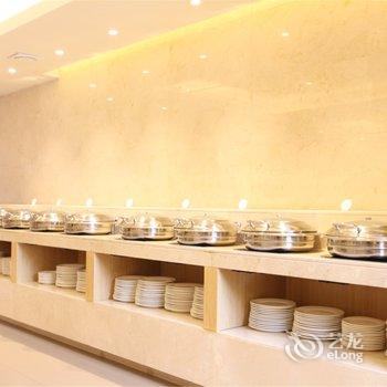 全季酒店(西安金花路店)酒店提供图片