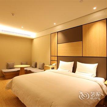 全季酒店(西安金花路店)酒店提供图片