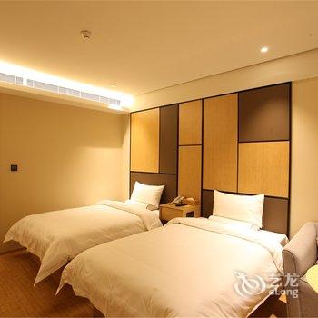 全季酒店(西安金花路店)酒店提供图片