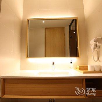 全季酒店(西安金花路店)酒店提供图片