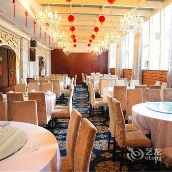 株洲新光快线酒店酒店提供图片