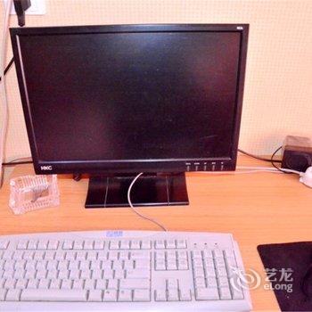 ������������ݾƵ��ṩͼƬ