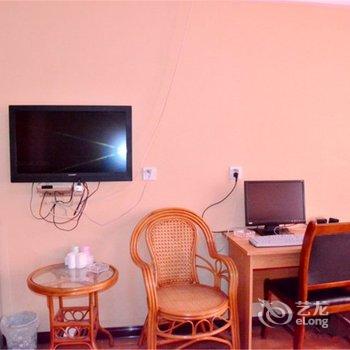 ������������ݾƵ��ṩͼƬ