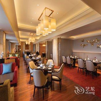 五家渠乌鲁木齐君豪温德姆酒店酒店提供图片