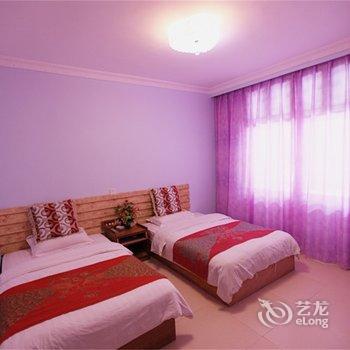 凤凰古韵宾馆酒店提供图片