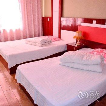 ������������ݾƵ��ṩͼƬ