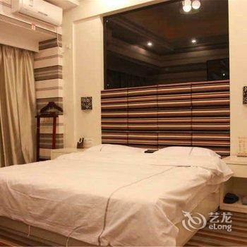 防城港金潮海景酒店酒店提供图片