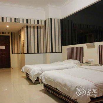 防城港金潮海景酒店酒店提供图片